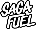 sagafuel