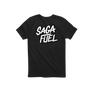 Sagafuel Tshirt V1